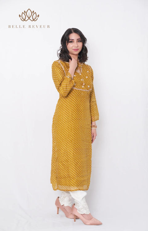 Collection 2022  (4).jpg