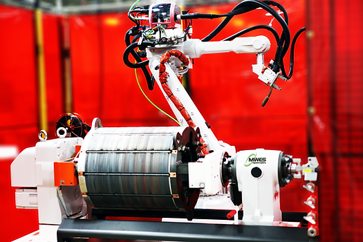 abb welding arm.png