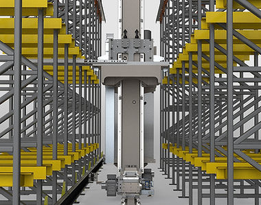 asrs 6.jpg
