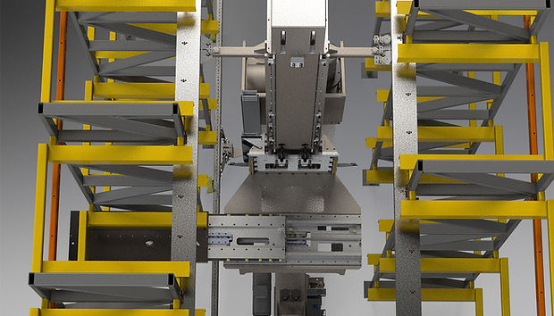 asrs-top-2.jpg