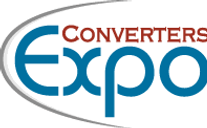 Converters Expo logo.png
