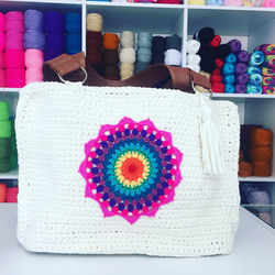 34092228_10155311239762821_6845249615722