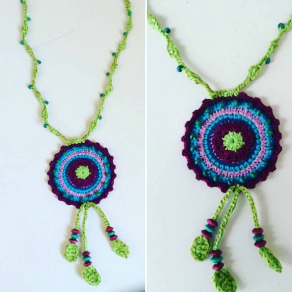 16388082_10154121238952821_8621977175258