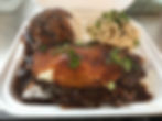 LOCO MOCO: