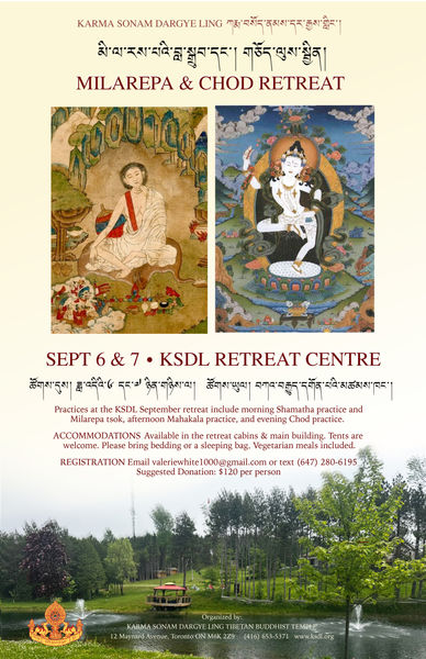 Milarepa Chod final.jpg