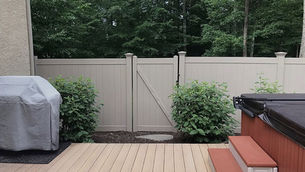 Understanding the Importance of Fence Gate Placement Before Installation