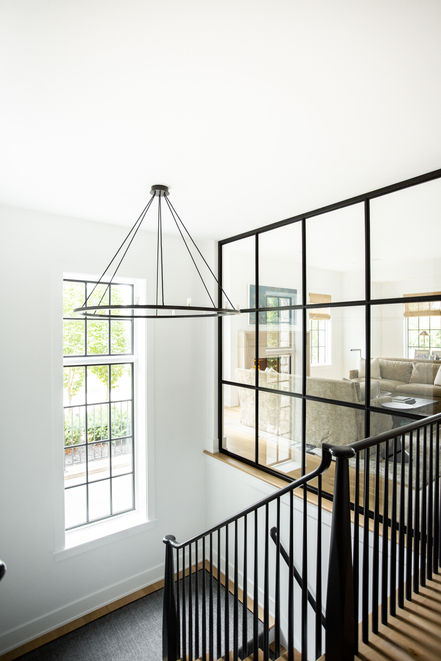 2081 Tremont-55.jpg
