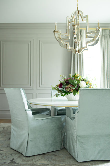 LCH - Sherwin Rd-60.jpg