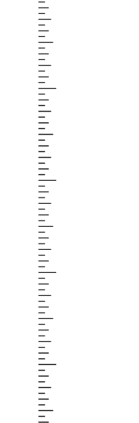 measurement line.png