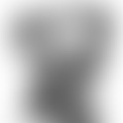 Glamour Jessica on the Cover