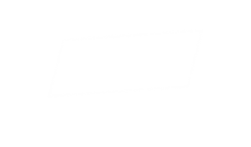 Design ohne Titel (1).png