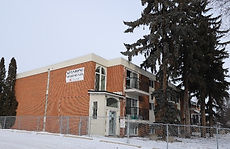 fc997cf2-317c-4d23-9870-171e77fbef43.jpg