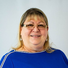 SKR_7183-2.jpg
