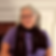 SS 23_edited_edited.png