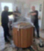 bøll26_2.jpg