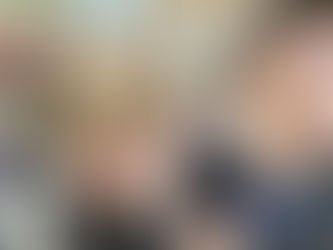 Contradictions – Embracing both the beauty and tragedy of our world