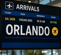 OrlandoArrival.png