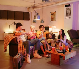 Paris Kingdom Expression.jpg