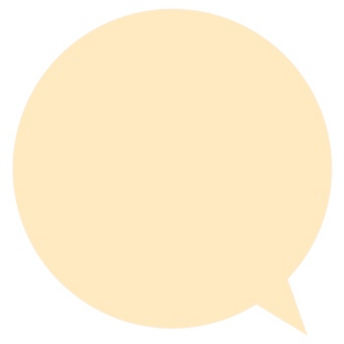 Screenshot 2025-11-24 at 9.56_edited.png