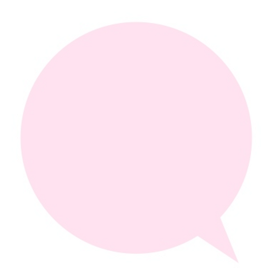 Screenshot 2025-11-24 at 9.56_edited.png