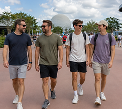 FieldNotes7.20.26.png