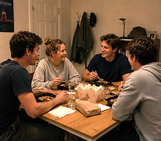 KX Dinner-Orlando_edited.jpg