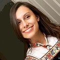 Tabea