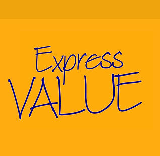 ExpressVALUE.jpeg