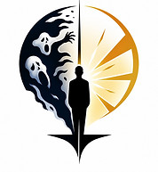 FEAR FACTORS Logo.jpeg