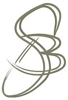 Screenshot 2025-11-02 at 8.17.11 AM.jpeg