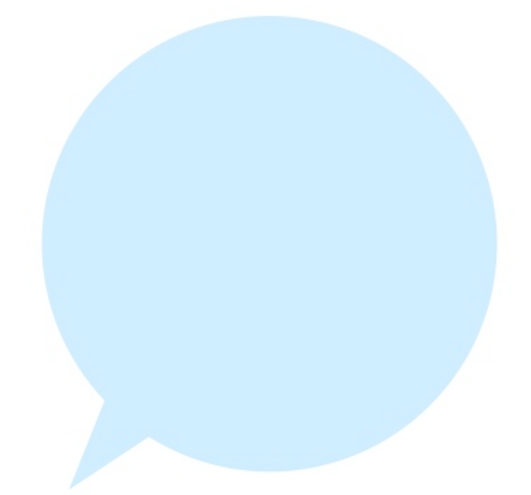 Screenshot 2025-11-24 at 9.56_edited.png