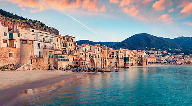 Sicilia.jpg