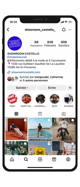 Insta.png