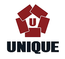 unique.png