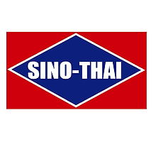 sino thai.png