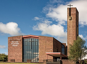 Our-Lady-of-Lourdes-Church-external-.jpeg