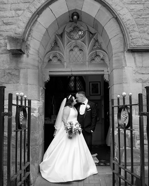 Olivia _Dunn_IMG_2025-09-21 15-57-57_1.png