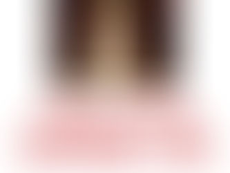 Closing of Fatima Centenary