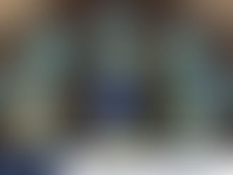 Fr George Donaldson RIP