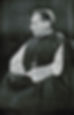 edward-douglas-st-augustines-golden-jubilee.jpeg