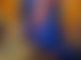 Solemnity of the Assumption