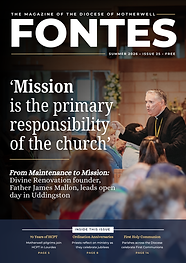 Cover (4).png