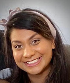 Mishal Novani.jpeg