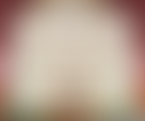 Christmas Mass Times