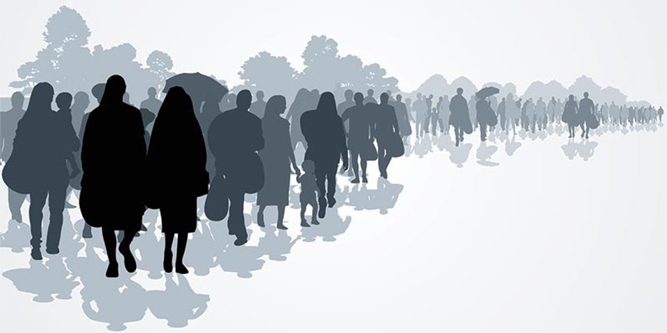 CAHR-people-on-the-move-800.jpeg