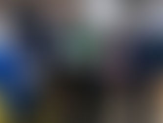 Christmas Present Appeal