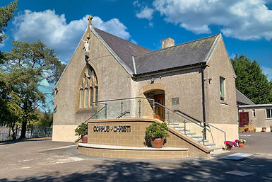 CC Calderbank front.jpeg