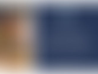 Fr George Donaldson 60th Anniversary