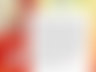 Holy Week & Easter Message from Bishop Toal