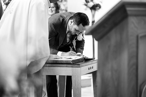 Mari-Jane _Wilcox _Mari-Jane and Paul  - 0374.jpeg